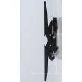 Premium Series Tilting TV Wall Mount for Most 37" - 70" Flat-Panel Tvs